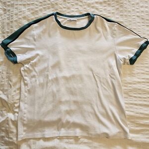 Zara T-shirt